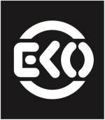 Scherm­afbeelding 2024-05-06 om 11.40.10